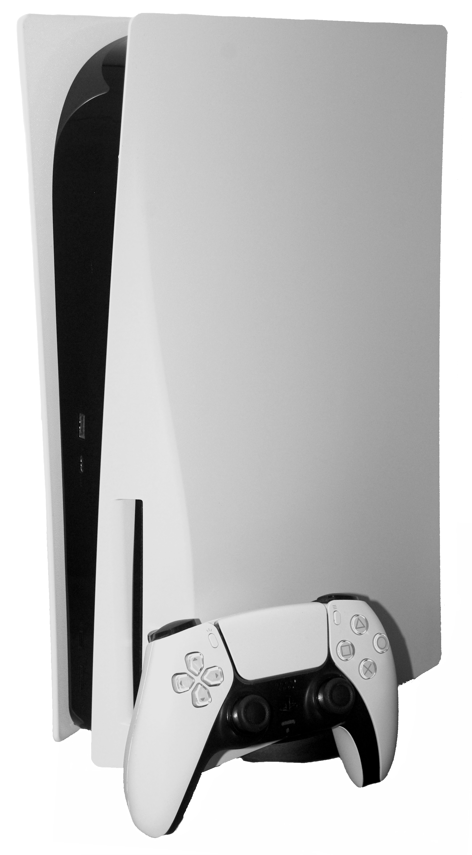 PlayStation 5 Slim